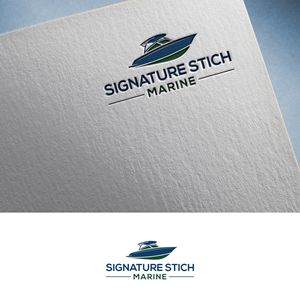 Logo Design by zoniee Creations for this project | Design: #36706753