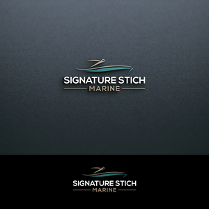 Logo Design by zoniee Creations for this project | Design: #36706755