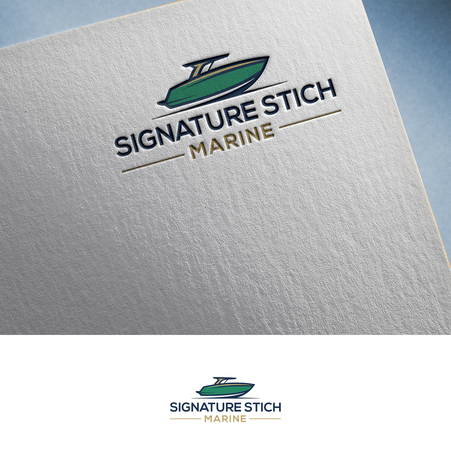 Logo-Design von zoniee Creations für dieses Projekt | Design #36706756