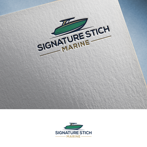 Logo Design by zoniee Creations for this project | Design: #36706756