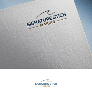 Logo Design by zoniee Creations for this project | Design: #36706757