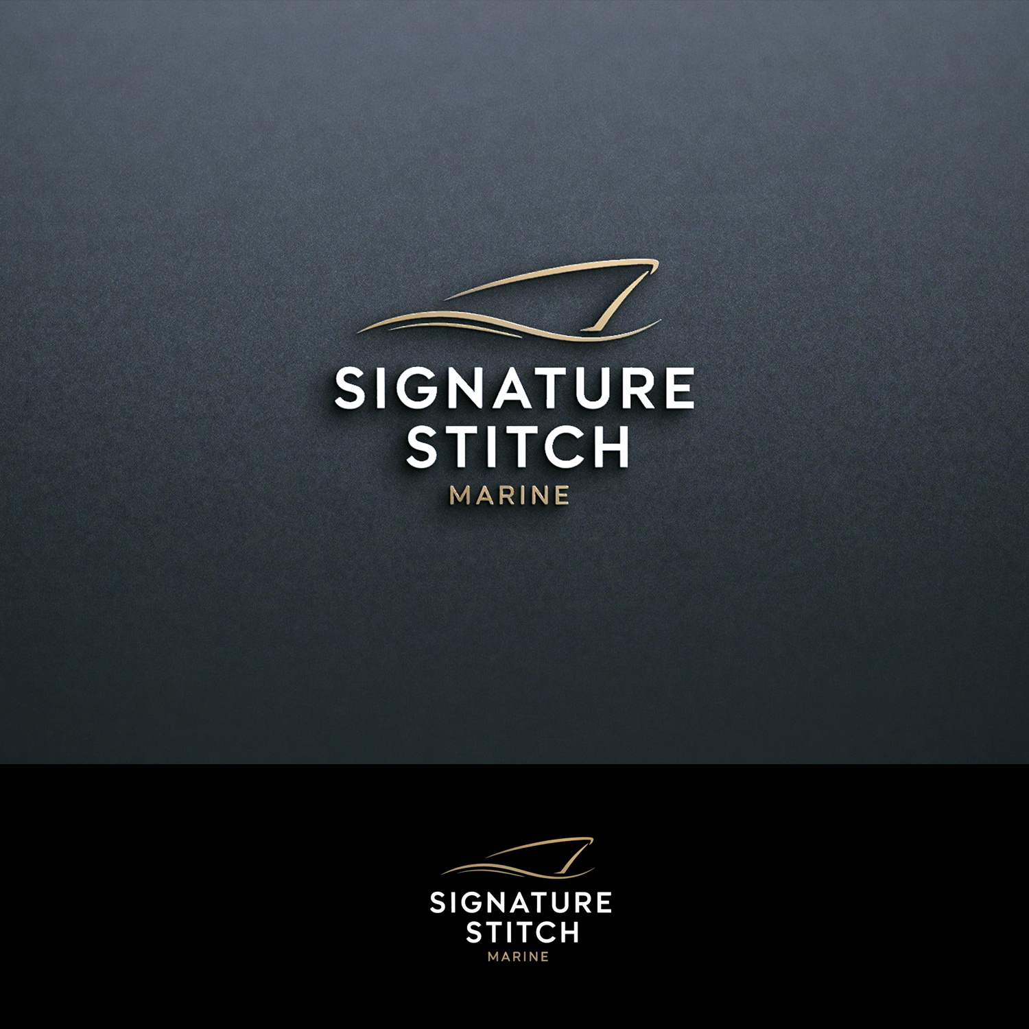 Logo-Design von zoniee Creations für dieses Projekt | Design #36706760