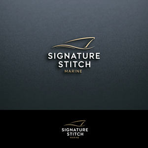 Logo Design by zoniee Creations for this project | Design: #36706760