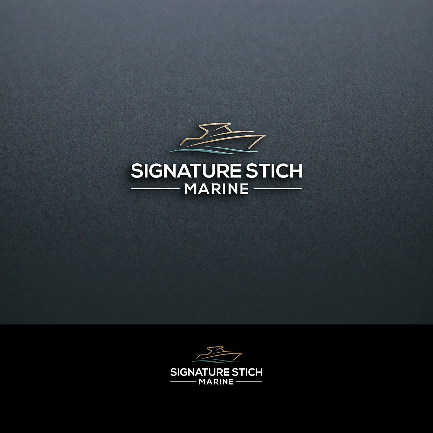 Logo-Design von zoniee Creations für dieses Projekt | Design #36706761