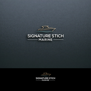 Logo Design by zoniee Creations for this project | Design: #36706761