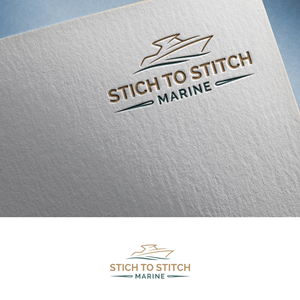 Logo Design by zoniee Creations for this project | Design: #36721306