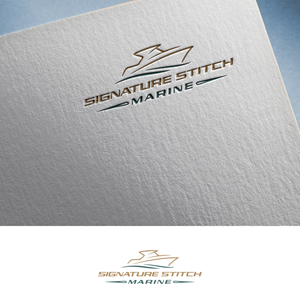 Logo Design by zoniee Creations for this project | Design: #36724784