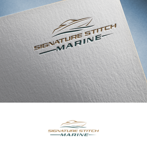 Logo Design by zoniee Creations for this project | Design: #36757134