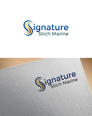 Logo Design by devid1ar for this project | Design: #36716020