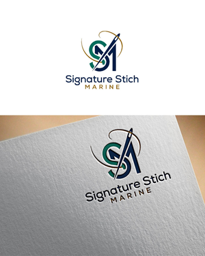 Logo Design by devid1ar for this project | Design: #36716021