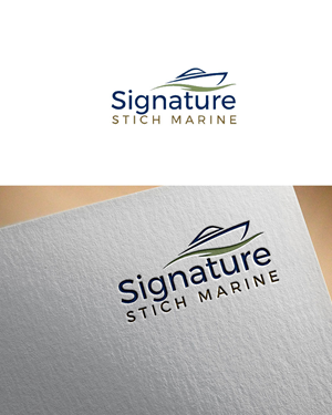 Logo Design by devid1ar for this project | Design: #36716022