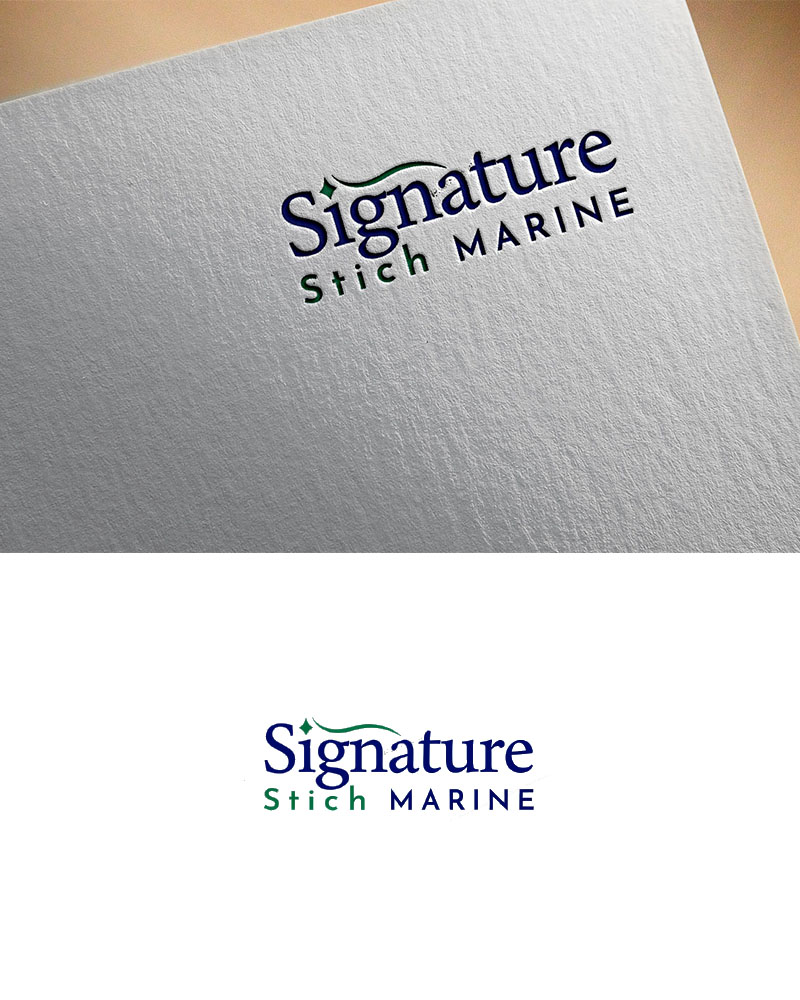 Logo-Design von devid1ar für dieses Projekt | Design #36716023