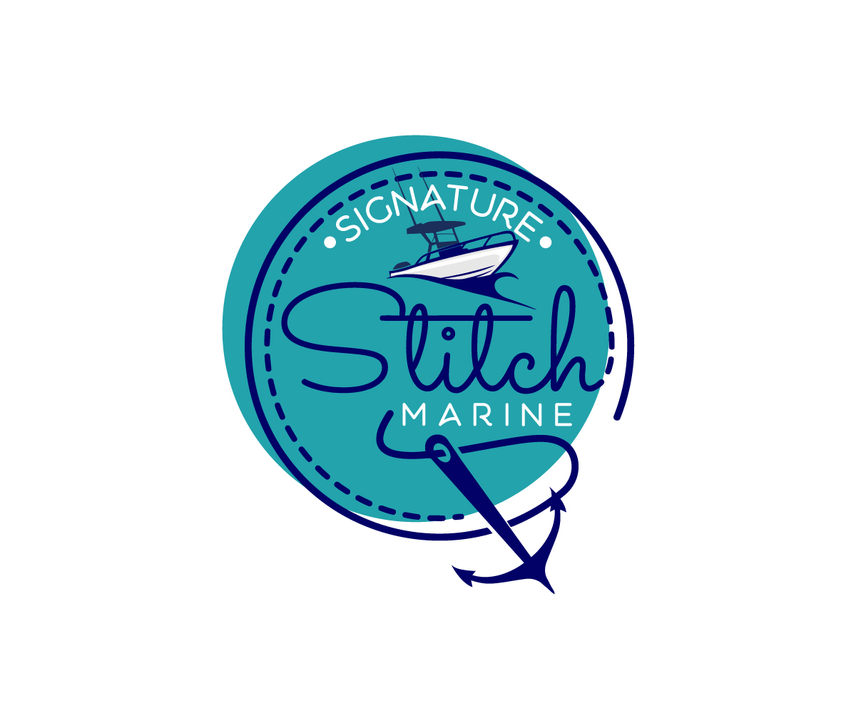 Logo Design by JoeyJoe for this project | Design #36709118