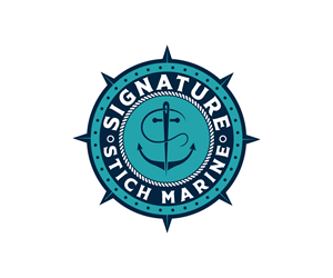 Logo Design by JoeyJoe for this project | Design: #36712760