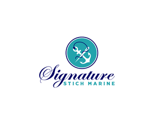 Logo Design by JoeyJoe for this project | Design: #36712838