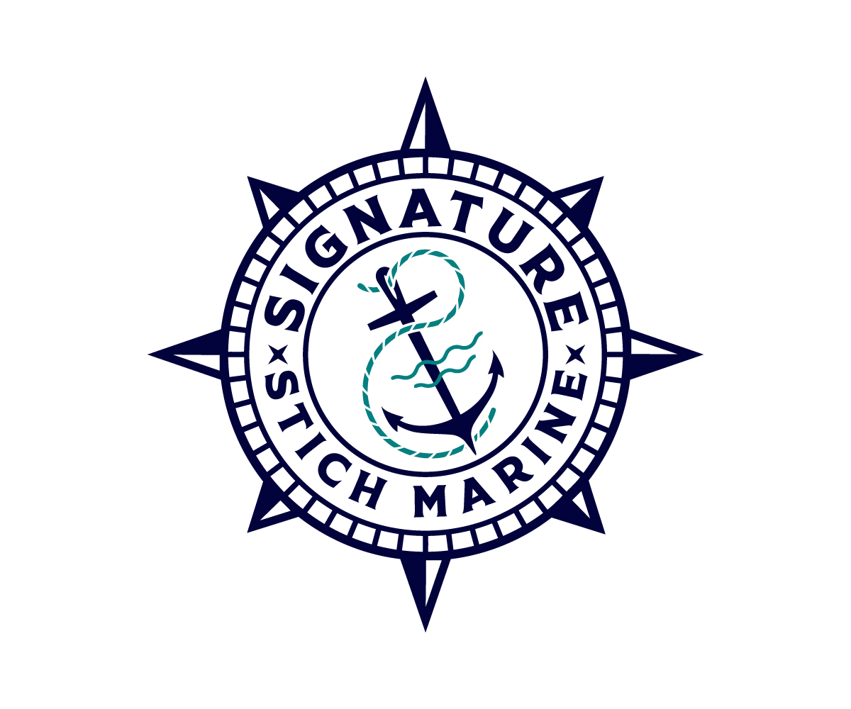 Logo-Design von JoeyJoe für dieses Projekt | Design #36712839