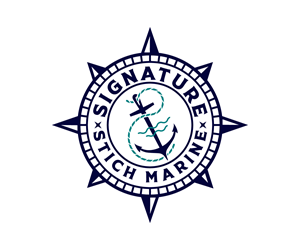 Logo Design by JoeyJoe for this project | Design: #36712839