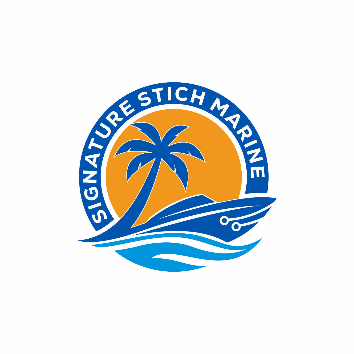 Logo-Design von franky19c für dieses Projekt | Design #36745275