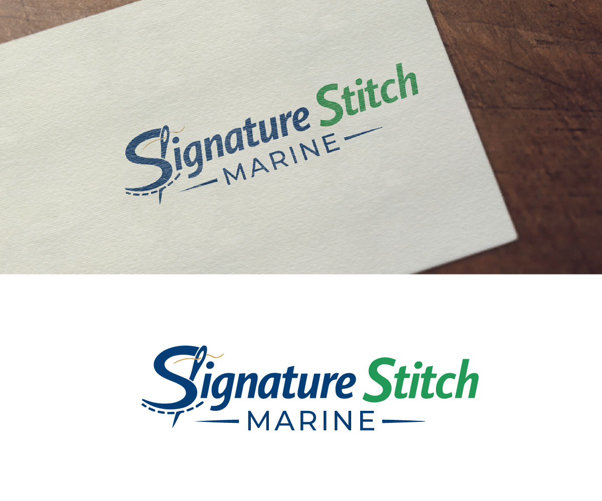 Logo-Design von Mala Begum für dieses Projekt | Design #36705502