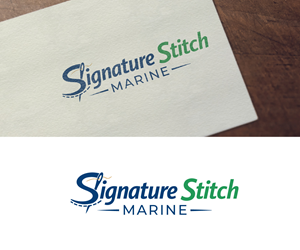 Logo Design by Mala Begum for this project | Design: #36705502