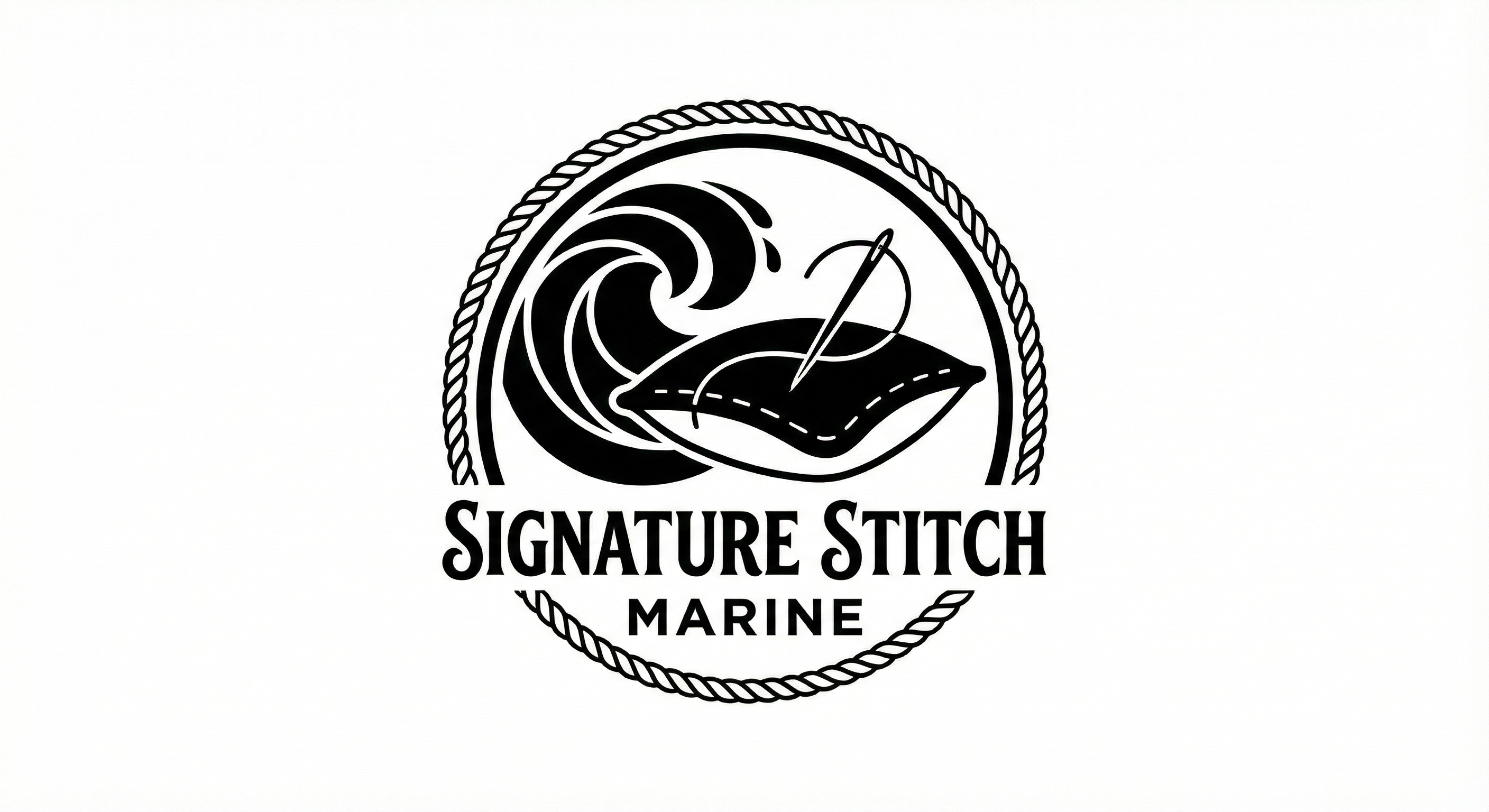 Logo-Design von Samiul01 für dieses Projekt | Design #36709337