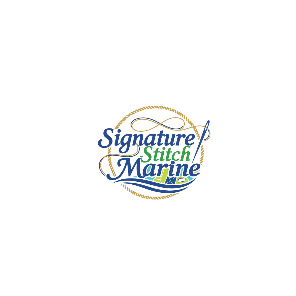 Logo Design by StudioNYC for this project | Design #36721505