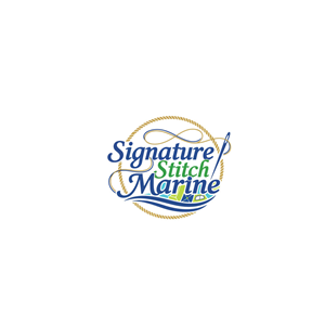 Logo Design by StudioNYC