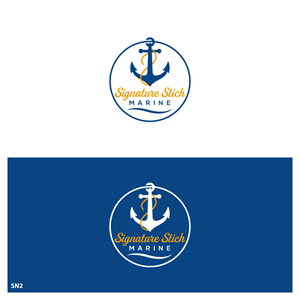 Logo Design by Sujit Banerjee for this project | Design: #36705065