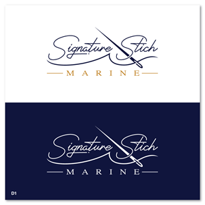 Logo Design by Sujit Banerjee for this project | Design: #36705066