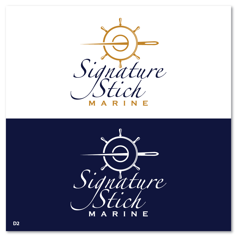 Logo Design by Sujit Banerjee for this project | Design #36705067