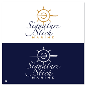 Logo Design by Sujit Banerjee for this project | Design: #36705067