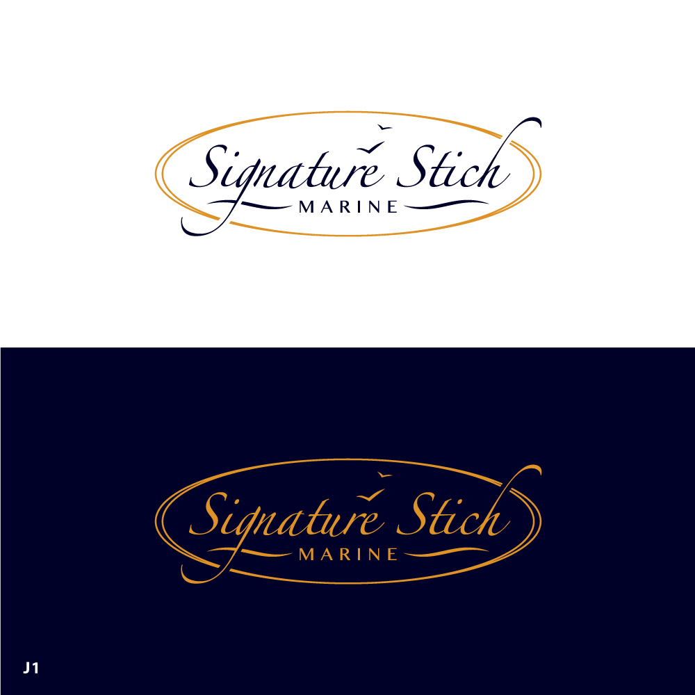 Logo Design by Sujit Banerjee for this project | Design #36705068