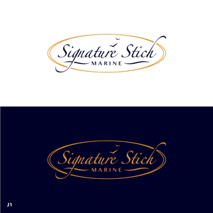 Logo Design by Sujit Banerjee for this project | Design: #36705068