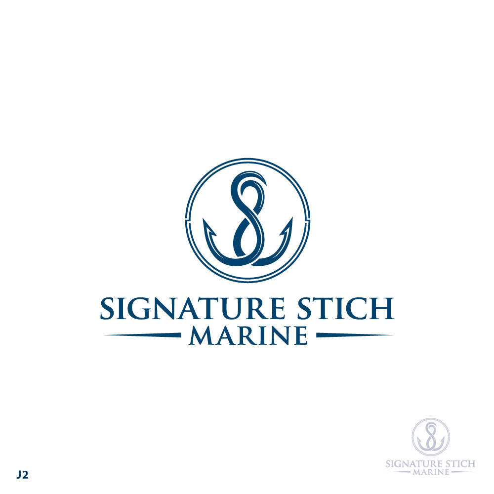 Logo Design by Sujit Banerjee for this project | Design #36705069