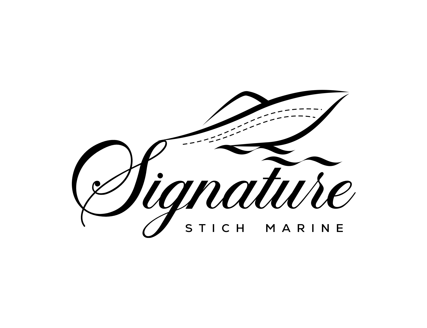 Logo Design by debdesign for this project | Design #36705274