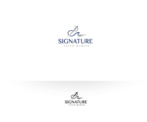 Logo Design by Mystrix for this project | Design: #36751442