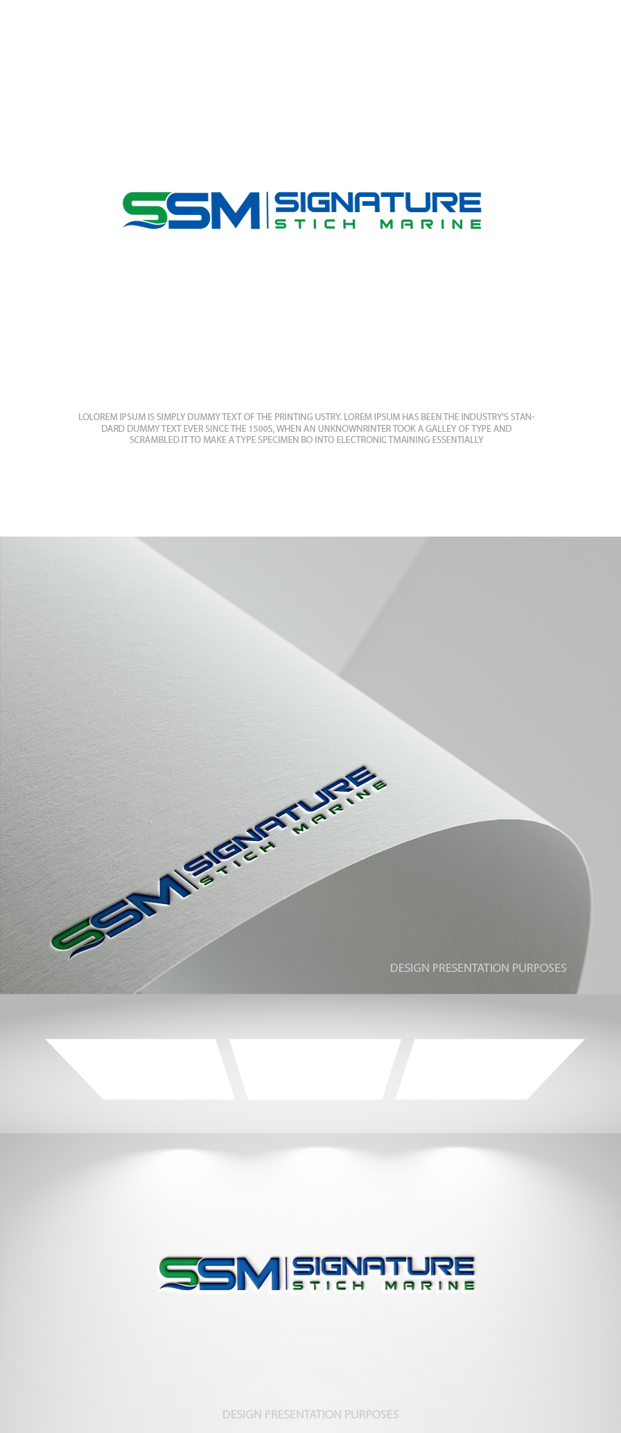 Logo Design by zebronicgraphic for this project | Design #36705184