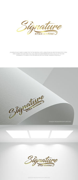 Logo Design by zebronicgraphic for this project | Design: #36705185