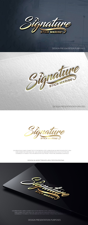 Logo Design by zebronicgraphic for this project | Design: #36705187