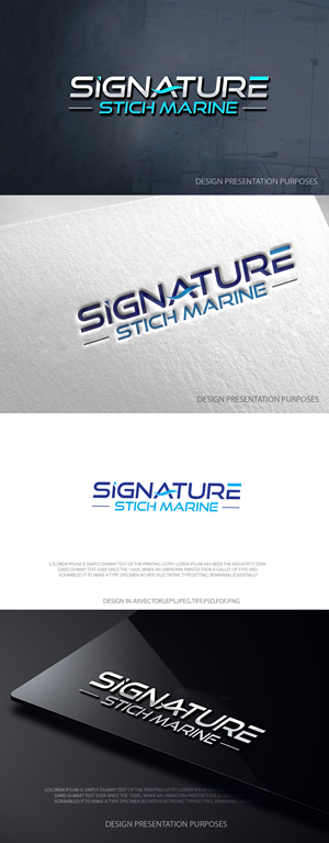 Logo Design by zebronicgraphic for this project | Design: #36705188