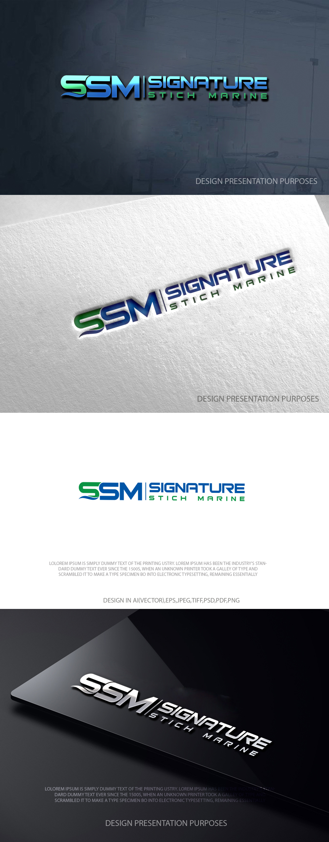 Logo Design by zebronicgraphic for this project | Design #36705189