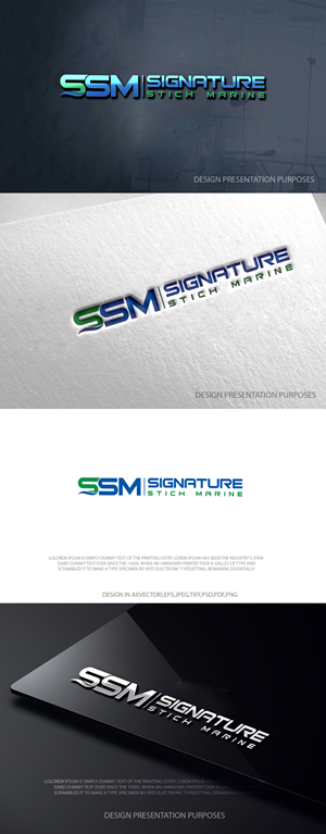 Logo Design by zebronicgraphic for this project | Design: #36705189