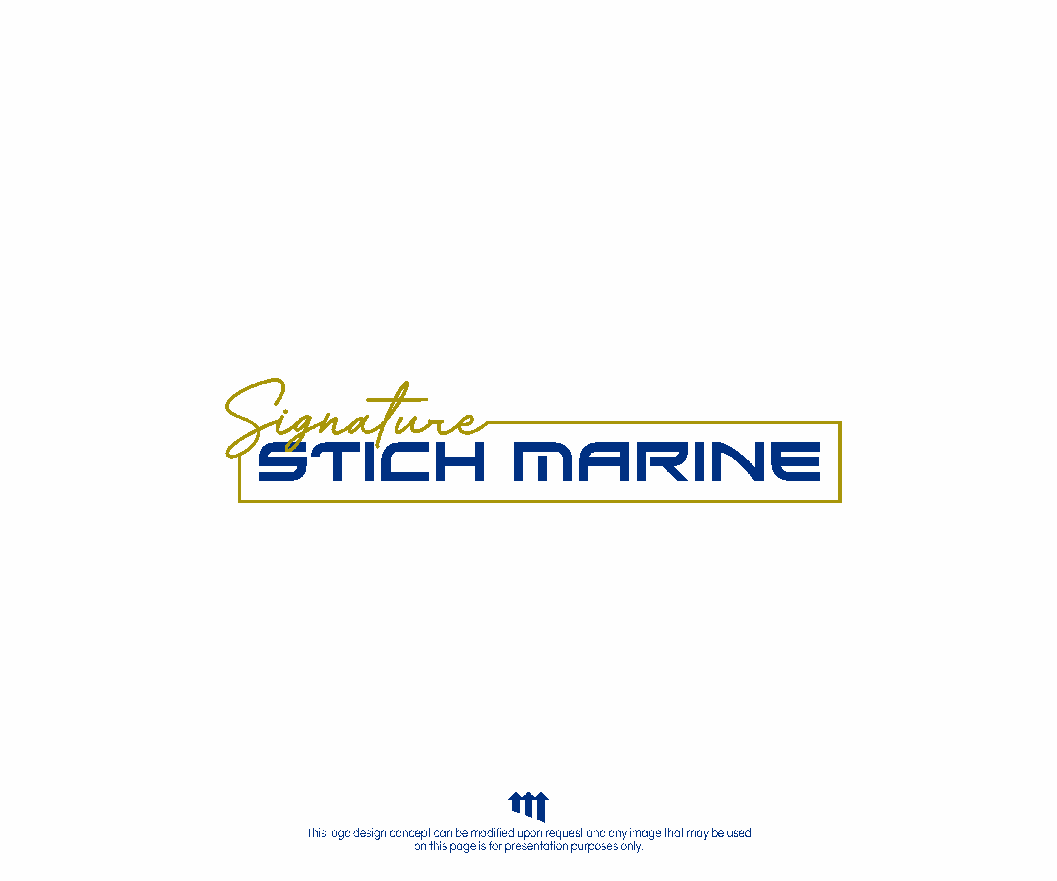 Logo-Design von MBARO für dieses Projekt | Design #36733517