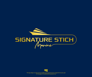 Logo Design by MBARO for this project | Design: #36733688