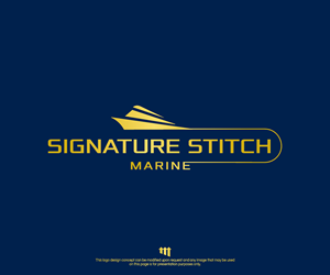 Logo Design by MBARO for this project | Design: #36743722