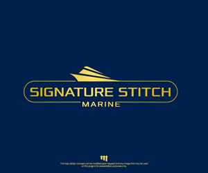 Logo Design by MBARO for this project | Design: #36743730