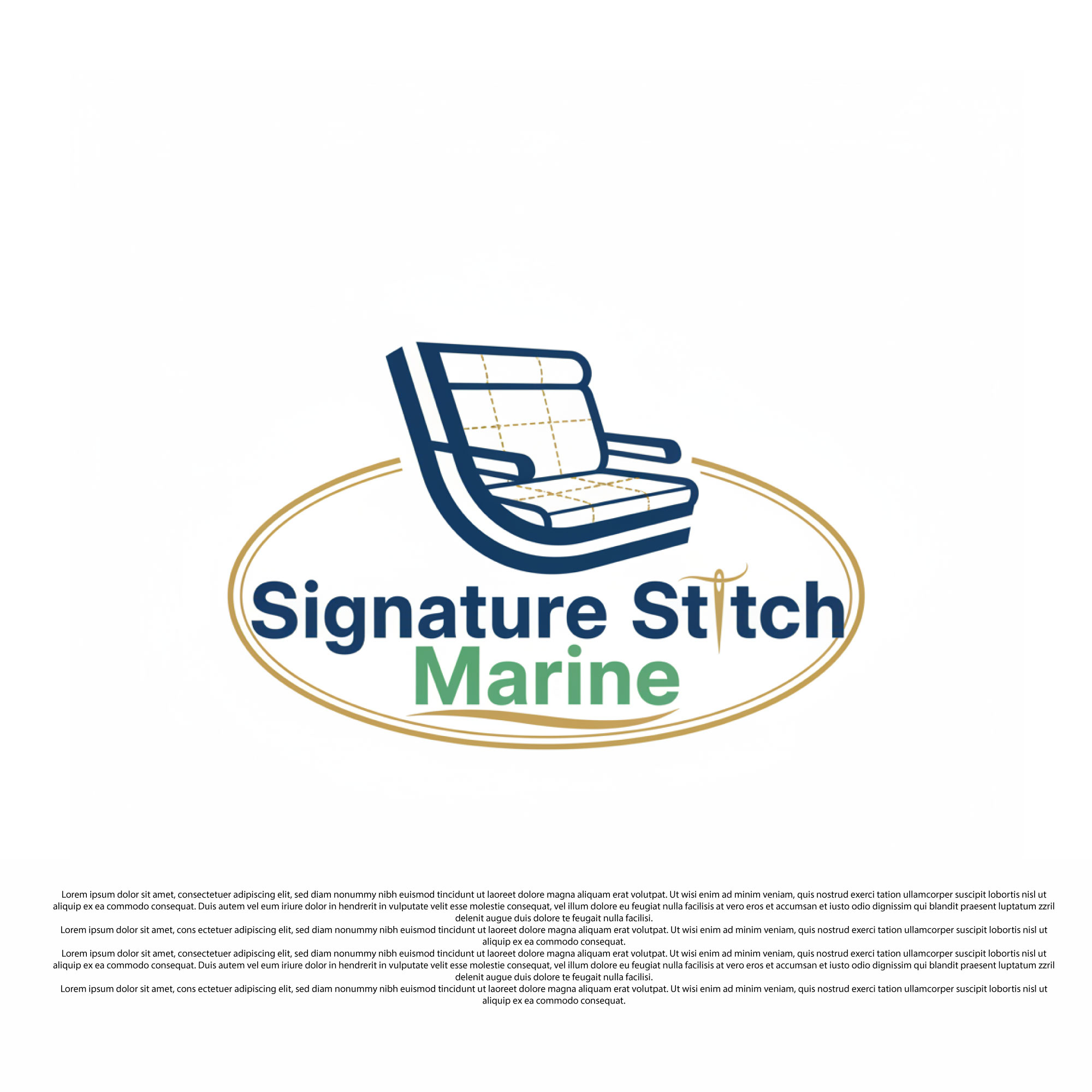 Logo-Design von UAD DESIGNS für dieses Projekt | Design #36719576