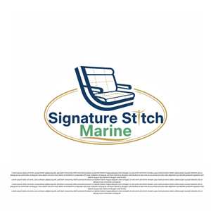 Logo Design by UAD DESIGNS for this project | Design: #36719576