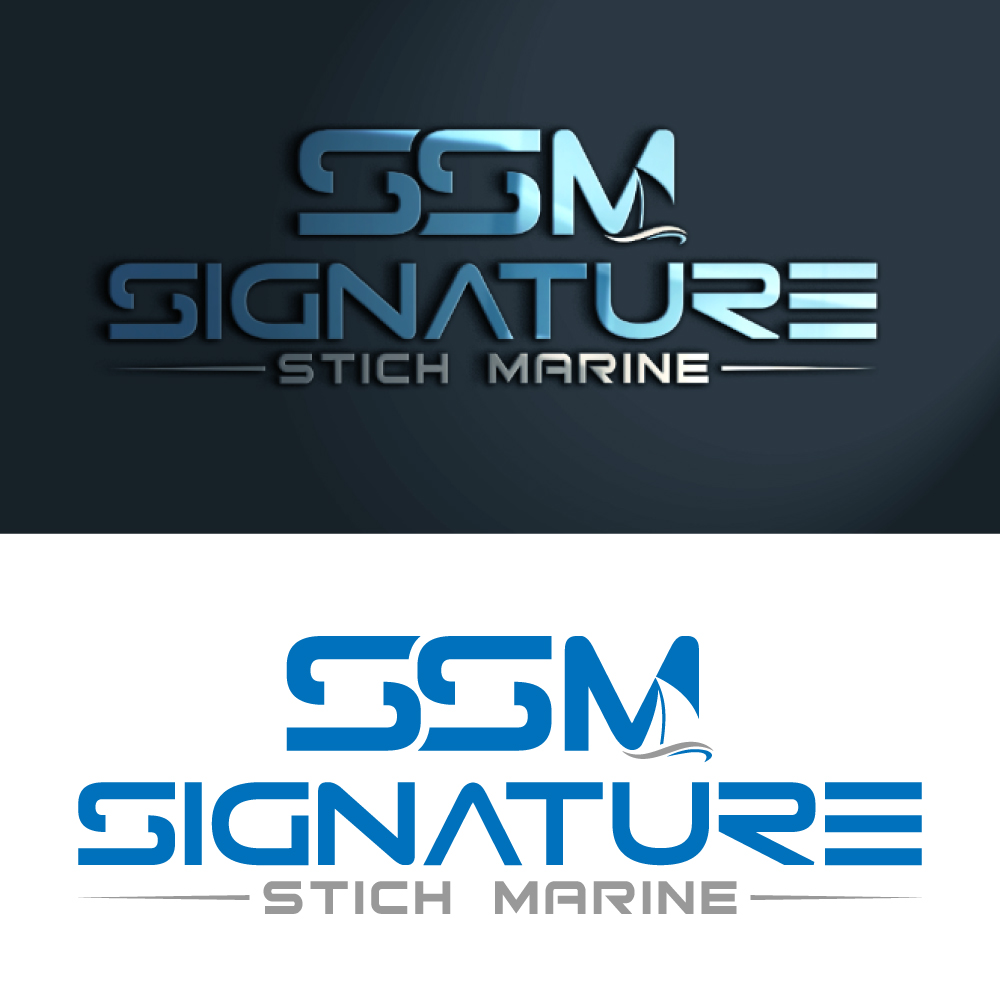 Logo-Design von Dior design für dieses Projekt | Design #36705194