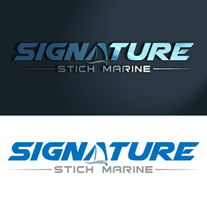 Logo Design by Dior design for this project | Design: #36705226